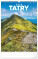 NOTIQUE Nástenný kalendár Tatry 2026, 33 x 46 cm - pgn-35731-sk-l_tit - variant Pg PGN-35731-SK-L