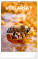 NOTIQUE Nástenný Včelársky kalendár CZ 2026, 33 x 46 cm - pgn-35733-l_tit - variant Pg PGN-35733-L