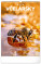 NOTIQUE Nástenný Včelársky kalendár 2026, 33 x 46 cm - pgn-35734-sk-l_tit - variant Pg PGN-35734-SK-L