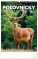 NOTIQUE Nástenný kalendár Poľovnícky 2026, 33 x 46 cm - pgn-35736-sk-l_tit - variant Pg PGN-35736-SK-L