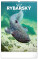 NOTIQUE Nástenný kalendár Rybársky CZ 2026, 33 x 46 cm - pgn-35737-l_tit - variant Pg PGN-35737-L
