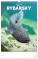 NOTIQUE Nástenný kalendár Rybársky 2026, 33 x 46 cm - pgn-35738-sk-l_tit - variant Pg PGN-35738-SK-L