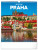 NOTIQUE Nástenný kalendár Praha 2026, 30 x 34 cm - pgn-35746-l_tit - variant Pg PGN-35746-L