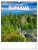 NOTIQUE Nástenný kalendár Šumava CZ 2026, 30 x 34 cm - pgn-35747-l_tit - variant Pg PGN-35747-L