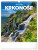 NOTIQUE Nástenný kalendár Krkonoše CZ 2026, 30 x 34 cm - pgn-35748-l_tit - variant Pg PGN-35748-L