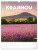 NOTIQUE Nástenný kalendár Potulky českou krajinou CZ 2026, 30 x 34 cm - pgn-35749-l_tit - variant Pg PGN-35749-L