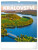 NOTIQUE Nástenný kalendár Vodné kráľovstvo CZ 2026, 30 x 34 cm - pgn-35751-l_tit - variant Pg PGN-35751-L