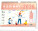 NOTIQUE Týždenný rodinný plánovací kalendár s háčikom CZ/SK 2026, 30 x 21 cm - pgs-35298_tit - variant Pg PGS-35298