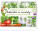 NOTIQUE Mesačný plánovací kalendár so semienkami CZ 2026, 30 x 21 cm - pgs-35776_tit - variant Pg PGS-35776