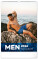 Nástenný kalendár Men Exclusive 2026, 33 x 46 cm - pgn-35778-l_tit - variant Pg PGN-35778-L