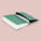 NOTIQUE Notes Ľalia, linajkový, 13 x 21 cm - a-34371_02 - variant Pg A-34371
