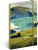 NOTIQUE Notes Maľba, linajkový, 13 x 21 cm
