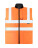 Prešívaná vesta Hi-Vis Reversible Bodywarmer - 434-13-410-f-2024-01jpg-l - variant