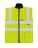 Prešívaná vesta Hi-Vis Reversible Bodywarmer - 434-13-600-f-2024-01jpg-l - variant