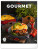 NOTIQUE Nástenný kalendár Gourmet 2026, 48 x 56 cm - pgn-35520-l_tit - variant Pg PGN-35520-L