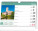 NOTIQUE Stolový kalendár Malebné zákutia Česka CZ 2026 s extra veľkým kalendáriom, 30 x 21 cm - pgs-35701_kal - variant Pg PGS-35701
