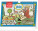 NOTIQUE Stolový kalendár Josef Lada CZ 2026, 30 x 21 cm - pgs-35300_tit - variant Pg PGS-35300
