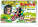 NOTIQUE Stolový kalendár Krtko CZ 2026, 23,1 x 14,5 cm - pgs-35314_tit - variant Pg PGS-35314