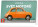 NOTIQUE Stolový kalendár Svet motorov CZ 2026, 23,1 x 14,5 cm - pgs-35316_tit - variant Pg PGS-35316