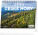 NOTIQUE Stolový kalendár České hory CZ 2026, 16,5 x 13 cm - pgs-35336_tit - variant Pg PGS-35336