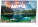 NOTIQUE Stolový kalendár Voda CZ/SK 2026, 23,1 x 14,5 cm - pgs-35343_tit - variant Pg PGS-35343
