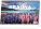 NOTIQUE Stolový kalendár Krajina CZ/SK 2026, 23,1 x 14,5 cm - pgs-35344_tit - variant Pg PGS-35344