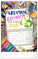 NOTIQUE Kreatívny rodinný kalendár CZ 2026, 33 x 46 cm - pgn-35777-l_tit - variant Pg PGN-35777-L