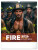 Nástenný kalendár Dreamy Firefighters 2026, 30 x 34 cm - pgn-35648-l_tit - variant Pg PGN-35648-L