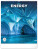 NOTIQUE Nástenný kalendár Energia 2026, 48 x 56 cm - pgn-35191-l_tit - variant Pg PGN-35191-L