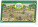 NOTIQUE Stolový kalendár Josef Lada CZ 2026, 23,1 x 14,5 cm - pgs-35313_tit - variant Pg PGS-35313