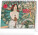 NOTIQUE Stolový kalendár Alfons Mucha CZ 2026, 16,5 x 13 cm - pgs-35341_tit - variant Pg PGS-35341