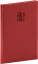NOTIQUE Týždenný diár Essenza 2026 - pgd-ta5es-6002_tit - variant Pg PGD-TA5ES-6002