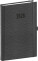 NOTIQUE Denný diár Rivoli 2026 - pgd-da5ri-6002_tit - variant Pg PGD-DA5RI-6002