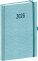 NOTIQUE Denný diár Rivoli 2026 - pgd-da5ri-6005_tit - variant Pg PGD-DA5RI-6005