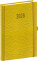 NOTIQUE Denný diár Rivoli 2026 - pgd-da5ri-6007_tit - variant Pg PGD-DA5RI-6007