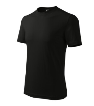Tričko unisex Classic - Reklamnepredmety