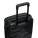 Príručný kufor na kolieskach YORK - 56-0204475-york-06-d - variant 