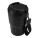 Izolovaný hrnček TRAVEL MUG