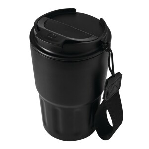 Izolovaný hrnček TRAVEL MUG - Reklamnepredmety