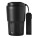 Izolovaný hrnček TRAVEL MUG - 56-0304556-travel-mug-02 - variant 