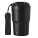 Izolovaný hrnček TRAVEL MUG - 56-0304556-travel-mug-03 - variant 