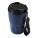 Izolovaný hrnček TRAVEL MUG