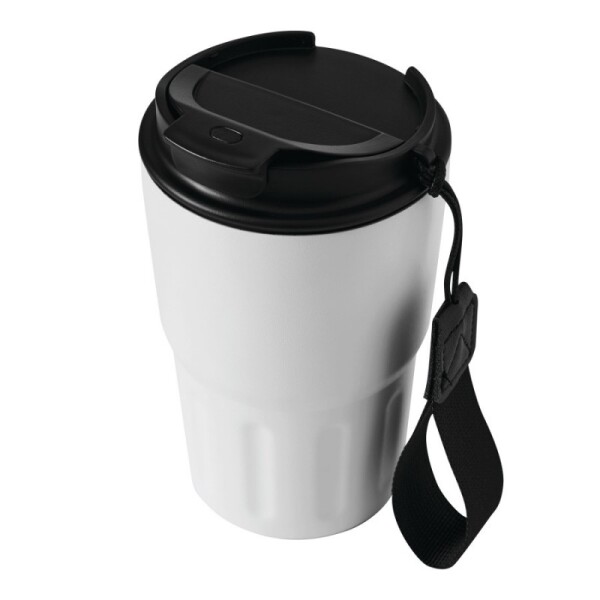 Izolovaný hrnček TRAVEL MUG