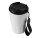 Izolovaný hrnček TRAVEL MUG