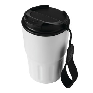 Izolovaný hrnček TRAVEL MUG - Reklamnepredmety