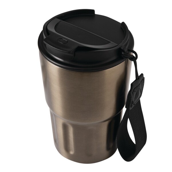Izolovaný hrnček TRAVEL MUG
