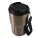 Izolovaný hrnček TRAVEL MUG