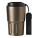 Izolovaný hrnček TRAVEL MUG - 56-0304559-travel-mug-02 - variant 