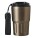 Izolovaný hrnček TRAVEL MUG - 56-0304559-travel-mug-03 - variant 
