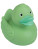 MBW31000 Squeaky Duck - MBW31000_Pastel-Green - variant Ls 1000251012